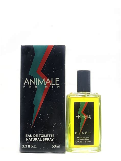 perfume animale fabricante.